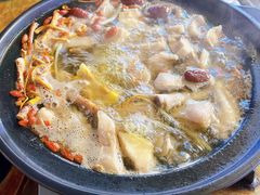 -冯姐生蚝(迎宾广场店)