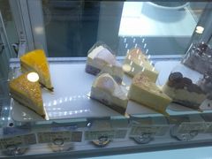 -巴黎曼朵(欧亚商都A座店)