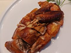 -万龙洲海鲜(大兴绿地缤纷城店)