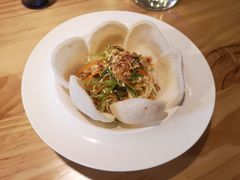-越美小馆·越南料理(曲江店)