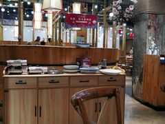 -云天楼国鼎喜宴中心(国鼎店)