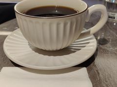 -Rechill Cafe(工体店)