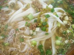 -胖妈酸汤鱼(总店)
