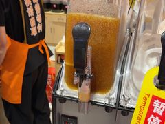 -荆九爷爆炒桥头三嫩(浙大店)