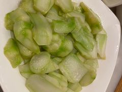-华盛丰温州大排档(东三环南路店)