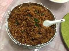 -西新饭店(城中店)