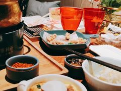 -赛维利亚中西餐厅(仁怀店)