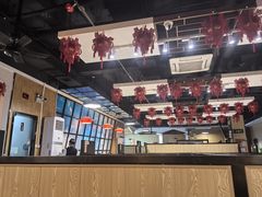 -和庆斋羊蝎子火锅·碳缸烧烤(顺义旗舰店)