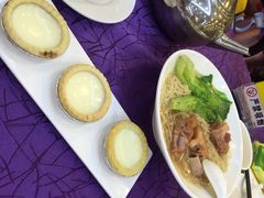 iphone_upload_pic-潮喜竹溪荔湖酒家(荔枝湾店)