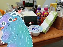 -多乐之日(五道口店)