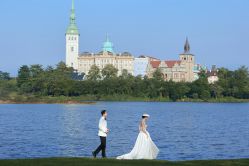 -花漾摄影优选工作室(东莞原创作品店)