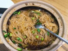 -紫光园·烤鸭(沙河物美店)
