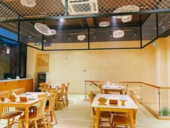-禾木·新疆特色美食