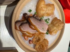 -避风塘(嘉兴八佰伴店)