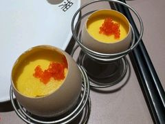 -57度湘(王府井10F店)