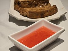 -领鲜风味花雕鸡(马端街店)