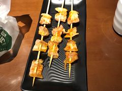 -胖哥俩肉蟹煲(福州仓山爱琴海店)