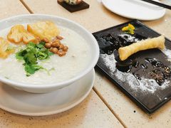 -点都德(千灯湖环宇城店)