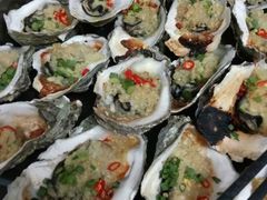 -望恋·天台音乐餐厅