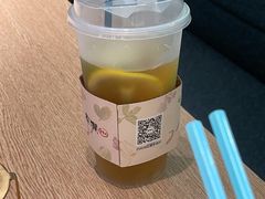 -蔡澜Pho·越南粉餐厅(海上世界店)