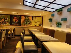-噹噹呀咪咖喱屋(三阳百盛店)