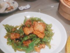 -客家汇·客家传承菜(水库店)