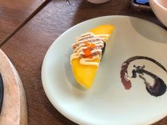 -三禾寿司(君尚店)