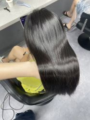 -逅续沙发自然卷专研
