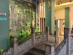 -云山灶.现炒云南菜(云大店)