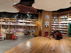 -覔书店(壹方城店)