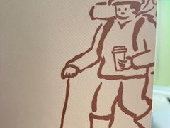 -喜茶(中山利和新地店)