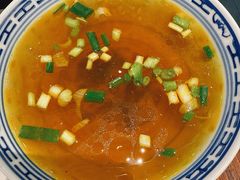 -永丰面馆(汉口路店)