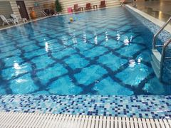 -国家会议中心大酒店