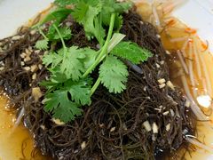 -星龙海鲜(望江东路店)