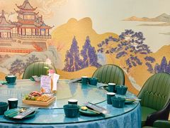 -后海16号·北京私房菜