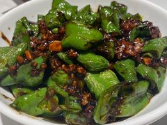 -金锅小厨(乐活街店)