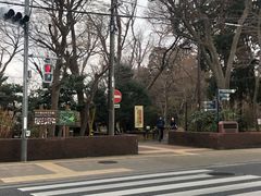-井之头恩赐公园