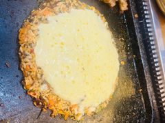 -韩阳王石板烤肉