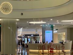 -凯德广场(金牛店)