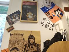 -皆道拌麻辣烫·麻辣拌