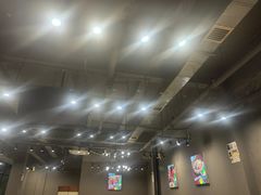 -忆口香龙虾(珠海夏湾老店)