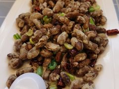 -红豆园(文林街店)
