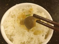 -胖娃古镇鸡杂(磁器口总店)