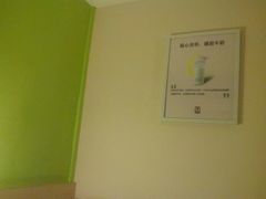 -7天酒店(上海江宁路地铁站玉佛寺店)