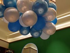 -湘悦回家(棠东店)