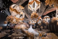 -玖玖婚嫁礼仪策划(江滨西路店)