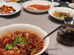 -许家菜(DT51店)
