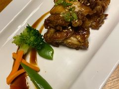 -季夏金枪鱼牛排自助餐厅(海悦天地店)