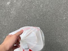 -老何太太鹤岗小串·团建聚餐(龙华店)