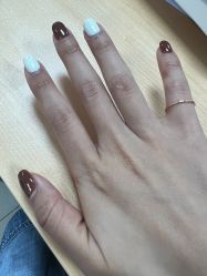 -悦色美甲美睫·精品